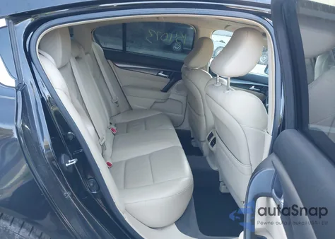 2012 Acura Tl 3.5 z USA, uszkodzony, nr VIN 19UUA8F54CA020283